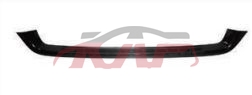 For Isuzu 1704giga 94-dec 07 front Bumper Bar Grille Lower , Isuzu  Auto Lamps, Ftr Auto Parts