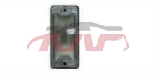 For Mitsubishi 1706april 86-91 fog Lamp Clear , Canter Accessories Price, Mitsubishi  Auto Parts