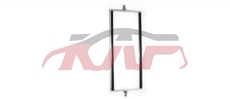 For Mitsubishi 1706april 86-91 mirror Head On Door , Mitsubishi  Auto Part, Canter Auto Accessorie