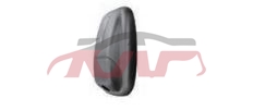 For Mitsubishi 1706april 86-91 mirror Head On Pillar Type , Canter Auto Parts Prices, Mitsubishi   Automotive Parts