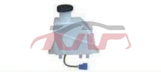 For Mitsubishi 1708canter 2012 oil Tank , Mitsubishi  Car Parts, Canter Car Parts Discount