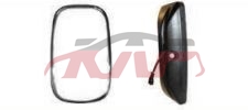 For Mitsubishi 662canter 05  door Mirror , Canter Auto Accessorie, Mitsubishi  Auto Parts