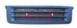 For Hyundai 1537hd65 grille , Hd Car Parts Discount, Hyundai  Auto Lamps