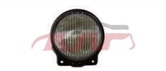 For Hyundai 1537hd65 fog Lamp , Hyundai  Car Parts, Hd Auto Part