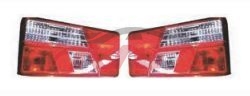 For Jmc1724jmc N800 tail Lamp , Jmc Auto Part, N800 Replacement Parts For Cars