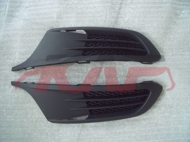 For V.w. 2076712 Sagitar fog Lamp Box Without Hole 5c6 853 665/666, Sagitar Car Accessorie, V.w.  Auto Lamp5C6 853 665/666