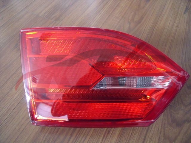 For V.w. 2076712 Sagitar tail Lamp 16d 945 093/094, V.w.   Car Body Parts, Sagitar Cheap Auto Parts�?car Parts Store16D 945 093/094