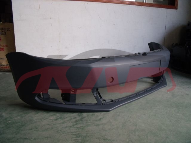 For V.w. 2076712 Sagitar front Bumper 16d 807 421, V.w.  Auto Lamps, Sagitar Accessories16D 807 421