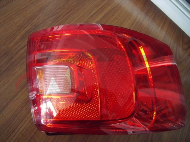 For V.w. 2076712 Sagitar tail Lamp 16d 945 095/096, Sagitar Accessories, V.w.   Automotive Parts16D 945 095/096