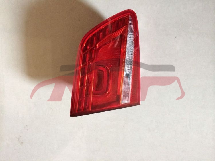 For V.w. 20129512-magotan tail Lamp l3ad 945 307b/308b, Magotan Carparts Price, V.w.  Car TaillightsL3AD 945 307B/308B