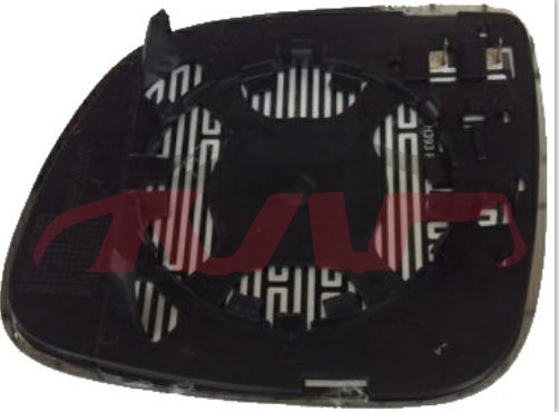 For V.w. 2075603-07 Touareg mirror Assembly 7l6857521/22n, V.w.  Car Parts, Touareg Car Pardiscountce7L6857521/22N