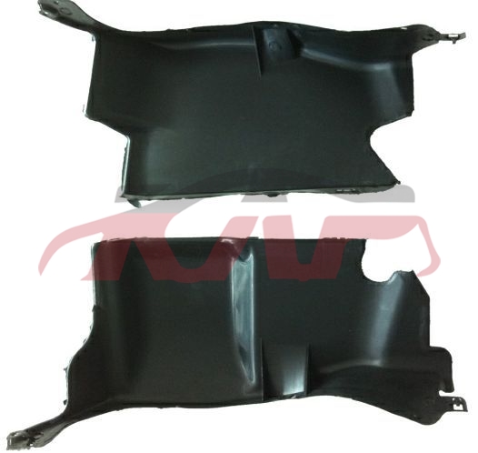 For V.w. 1728beetle98-10 enginecover,down,25,fdjxhb 1c0825245e/50e, Bettle Automotive Parts, V.w.   Automotive Parts1C0825245E/50E