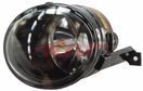 For V.w. 20207210-13 Polo fog Lamp 1t0  941  700c, Polo Accessories, V.w.  Auto Parts1T0  941  700C