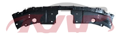 For Mazda 1466cx-5 2017 grille Bracket kd5a-50-717, Mazda  Car Parts, Mazda Cx-5 Basic Car PartsKD5A-50-717