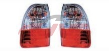 For Mitsubishi 1688l300  95-02 tail Lamp 214-1974, Triton Car Accessorie, Mitsubishi   Auto Tail Lamp214-1974