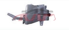 For Mitsubishi 21262015 wiper Tank mb2020500, Triton Auto Part Price, Mitsubishi  Auto LampsMB2020500