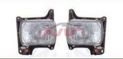 For Nissan 372d21 93-95 head Lamp , Nissan  Auto Lamps, Pick Up  Parts