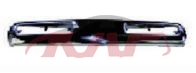 For Nissan 372d21 93-95 front Bumper , Nissan   Car Body Parts, Pick Up  Automotive Parts