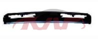 For Nissan 372d21 93-95 front Bumper , Pick Up  Automotive Accessories Price, Nissan   Car Body Parts