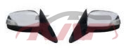 For Mazda 1088mazda-bt50 2012-2018 door Mirror , Mazda   Automotive Accessories, Mazda Bt Car Accessorie Catalog