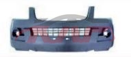 For Chevrolet 20169312 Colorado front Bumper , Colorado Auto Parts, Chevrolet  Auto Part