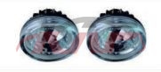 For Chevrolet 20169312 Colorado fog Lamp , Chevrolet   Automotive Accessories, Colorado Accessories