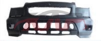 For Chevrolet 20169312 Colorado front Bumper , Chevrolet  Auto Lamps, Colorado Car Accessorie