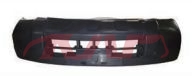 For Nissan 614d23-05 front Bumper , Nissan  Auto Part, Pick Up  Automobile Parts