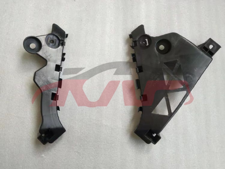 For Mazda 2011455 front Bumper Bracket c291-50-0t1e, Mazda 5 Auto Parts Prices, Mazda  Auto PartsC291-50-0T1E