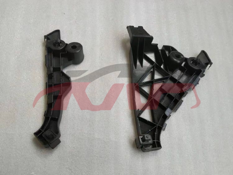 For Mazda 2011455 front Bumper Bracket c291-50-0t1e, Mazda 5 Auto Parts Prices, Mazda  Auto PartsC291-50-0T1E