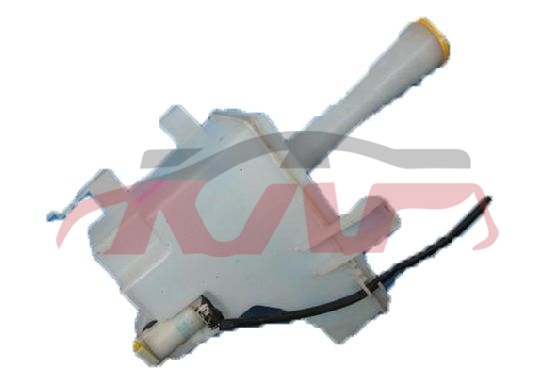 For Nissan 2034704 Teana wiper Tank 28910-4m400, Teana Accessories Price, Nissan  Car Parts28910-4M400