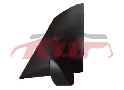 For Nissan 349sunny/versa 11 mirror Support , Nissan   Automotive Parts, Sunny  Auto Parts