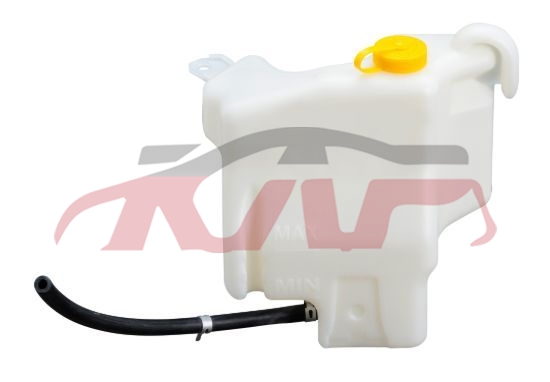 For Nissan 2090713 Altima wiper Tank 21710-ja000, Nissan   Automotive Parts, Altima Us Car Accessories Catalog21710-JA000