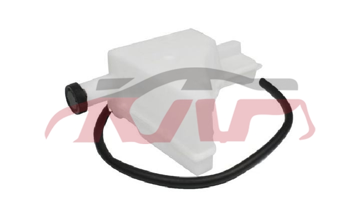 For Nissan 2098007-12 versa wiper Tank 21710-ed000, Versa List Of Car Parts, Nissan   Automotive Accessories21710-ED000