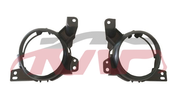 For Mazda 2054814 mazda 6 fog Lamp Bracket ghr4-51694  Ghr4-51684, Mazda 6 Auto Body Parts Price, Mazda  Auto PartGHR4-51694  GHR4-51684