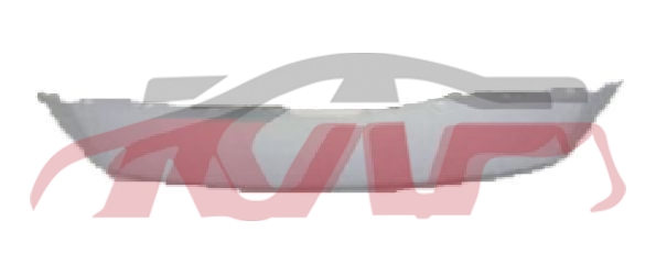 For Mazda 2054814 mazda 6 grille Cover gv20-500, Mazda 6 Car Parts, Mazda  Car PartsGV20-500