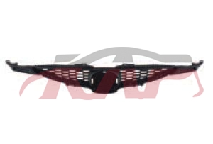 For Mazda 550mazda  08  grille dg99-50711, Mazda 2 Car Spare Parts, Mazda   Automotive AccessoriesDG99-50711