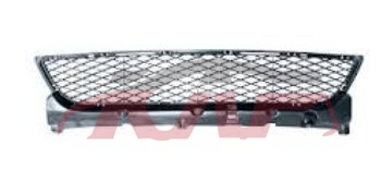 For Mazda 2120mazda 3 1.6  bumper Grille bc1c-50-1t0a, Mazda   Automotive Parts, Mazda 3 Advance Auto PartsBC1C-50-1T0A