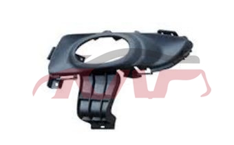 For Mazda 2120mazda 3 1.6  fog Lamp Cover bs1c-51-678/677, Mazda 3 Car Accessorie, Mazda  Auto LampsBS1C-51-678/677