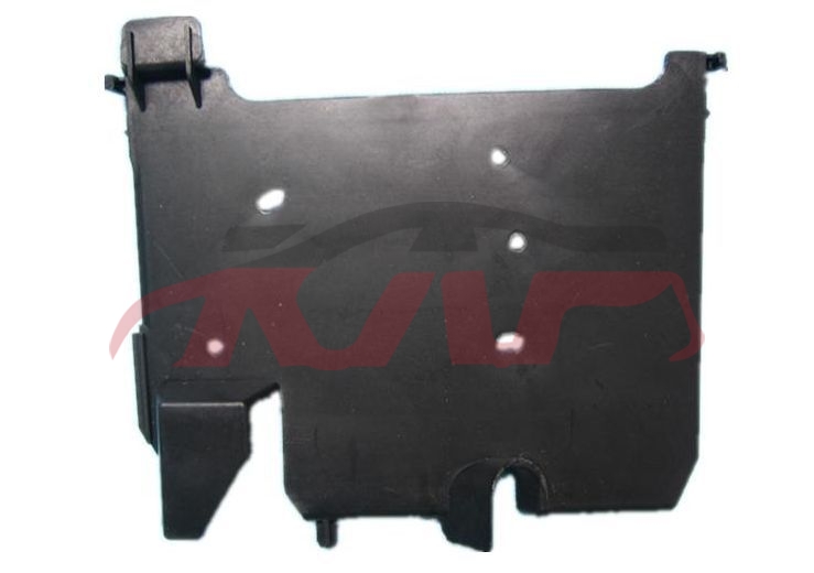 For Mazda 2120mazda 3 1.6  battery Cover z601-18-591, Mazda 3 List Of Auto Parts, Mazda  Car LampsZ601-18-591