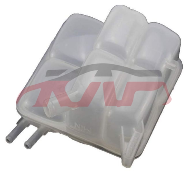 For Mazda 2120mazda 3 1.6  water Tank lfn7-15-350, Mazda  Auto Lamp, Mazda 3 Car AccessoriesLFN7-15-350