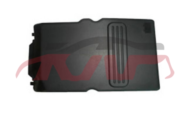 For Mazda 2120mazda 3 1.6  battery  Cover z601-18-593, Mazda   Automotive Parts, Mazda 3 Automotive Parts-Z601-18-593