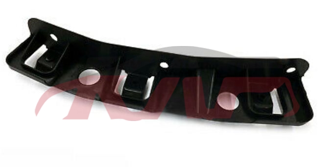 For Mazda 1113cx-5  14 front Bumper Bracket kd45-50-163/153, Mazda   Automotive Parts, Mazda Cx-5 List Of Auto PartsKD45-50-163/153