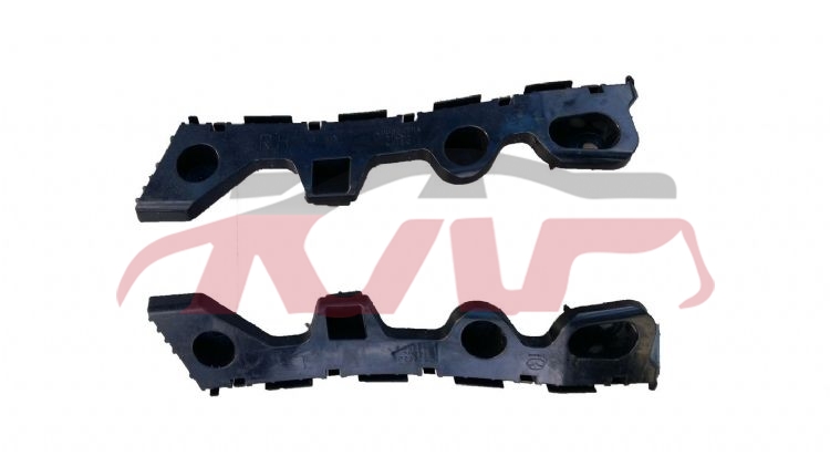 For Mazda 1113cx-5  14 rear Bumper Bracket kd53-50-2j1/2h1, Mazda Cx-5 Accessories, Mazda  Auto PartKD53-50-2J1/2H1