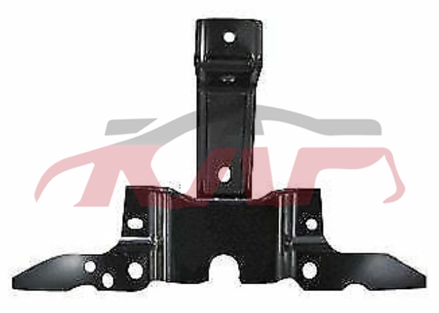 For Mazda 1466cx-5 2017 cover Lock Bracket kd53-52-15y, Mazda Cx-5 Auto Parts Catalog, Mazda  Auto LampKD53-52-15Y