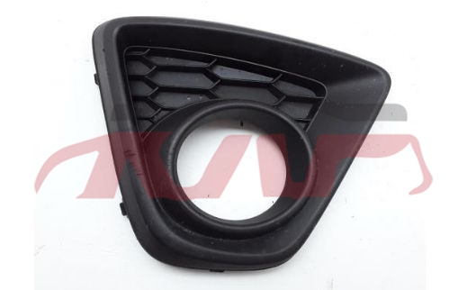 For Mazda 1113cx-5  14 fog Lamp Cover kd53-50c11/21, Mazda  Auto Lamps, Mazda Cx-5 Carparts PriceKD53-50C11/21