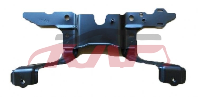 For Mazda 2054814 mazda 6 cover Lock Bracket bkc3-52-15y, Mazda  Auto Parts, Mazda 6 Car AccessorieBKC3-52-15Y