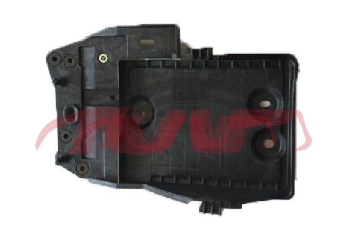 For Mazda 2054814 mazda 6 battery Cover bkc3-56-040, Mazda 6 Car Accessorie Catalog, Mazda   Automotive AccessoriesBKC3-56-040