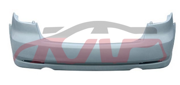 For Mazda 2118mazda  Sport rear Bumper gv2v-5-221a, Mazda 6 Car Pardiscountce, Mazda  Auto Lamp-GV2V-5-221A