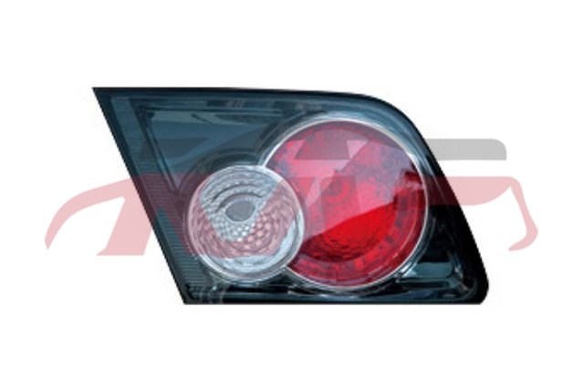 For Mazda 1358mazda 6 08 tail Lamp gr1d-513j0   Gric-513h0, Mazda 6 Basic Car Parts, Mazda   Automotive PartsGR1D-513J0   GRIC-513H0